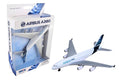 Airbus A380 Diecast