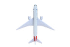 American Airlines Diecast