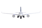 DELTA A350 Diecast