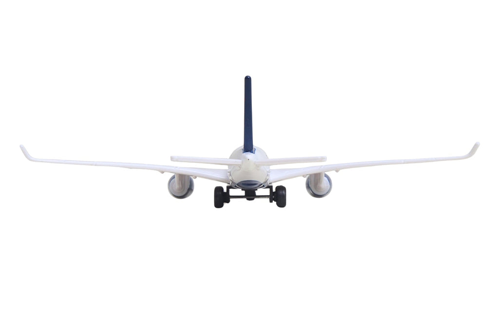 DELTA A350 Diecast