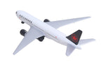 Air Canada Diecast Nuevo Livery