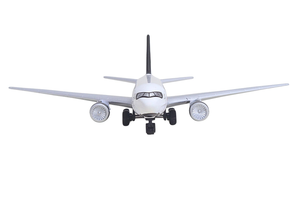 Air Canada Diecast Nuevo Livery