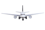 Air Canada Diecast Nuevo Livery
