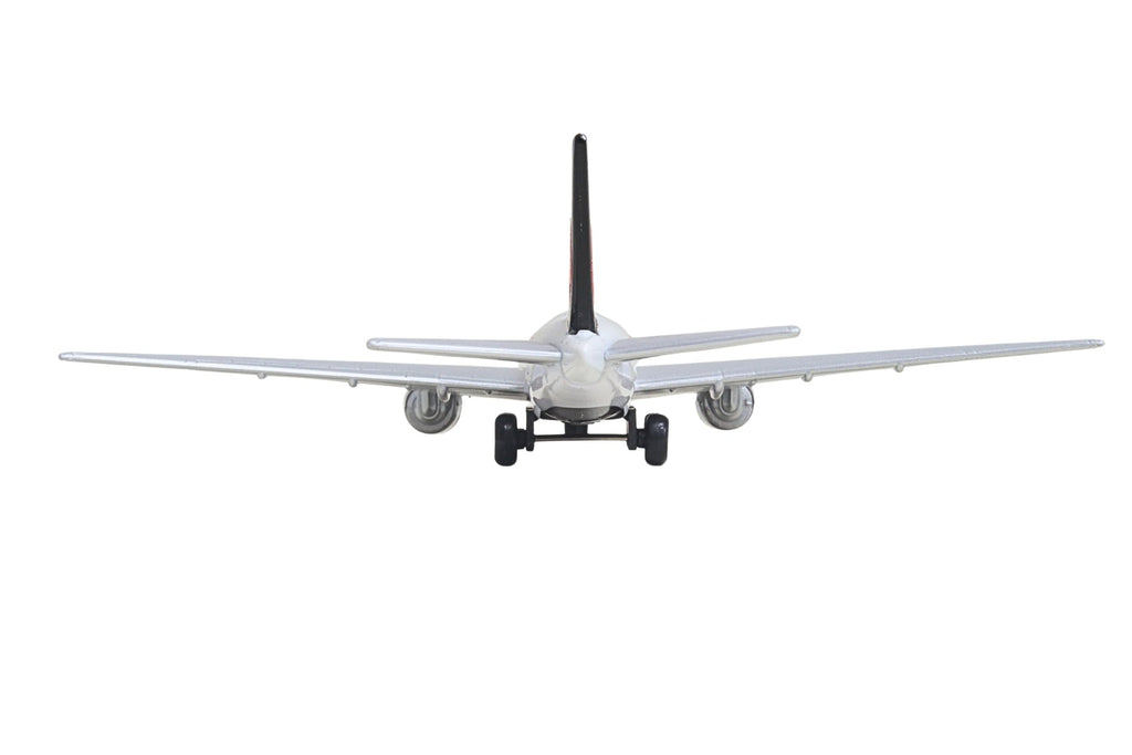 Air Canada Diecast Nuevo Livery