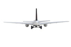Air Canada Diecast Nuevo Livery