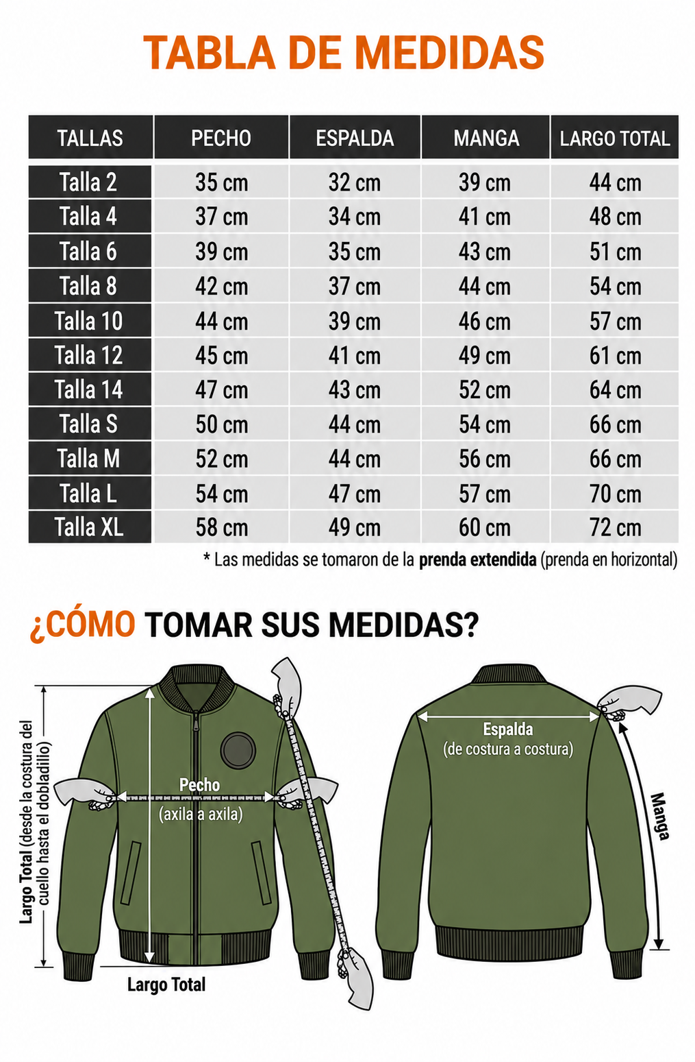 Chaqueta Bomber de Piloto "Top Gun" – Estilo Militar Clásico