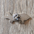 Pin F-35 Lightining II