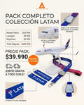 Hangar LATAM