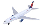 Delta DARON Single Plane imagen 3