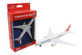 Turkish Airlines Diecast con caja