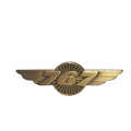 Piocha B767