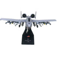 A-10 Thunderbolt 1:100