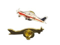 Pin T-35 Pillán FACH
