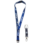 Lanyard F-35 Lightning II