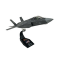 F-35B Lightning II 1:72
