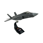 F-35B Lightning II 1:72