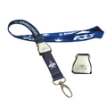 Lanyard F-35 Lightning II