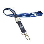 Lanyard F-35 Lightning II