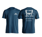 Polera F-35A Demo Team