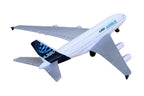 Airbus A380 Diecast