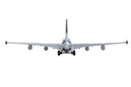 Airbus A380 Diecast
