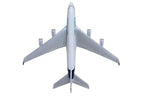 Airbus A380 Diecast