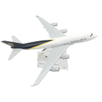 B747 UPS 1:400 (16 cm)