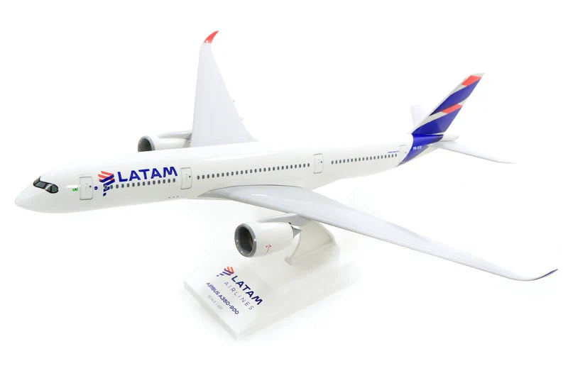 LATAM A350-900 Daron SkyMarks 1:200