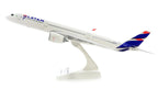 LATAM A350-900 Daron SkyMarks 1:200