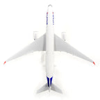 LATAM A350-900 Daron SkyMarks 1:200