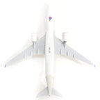 LATAM A350-900 Daron SkyMarks 1:200