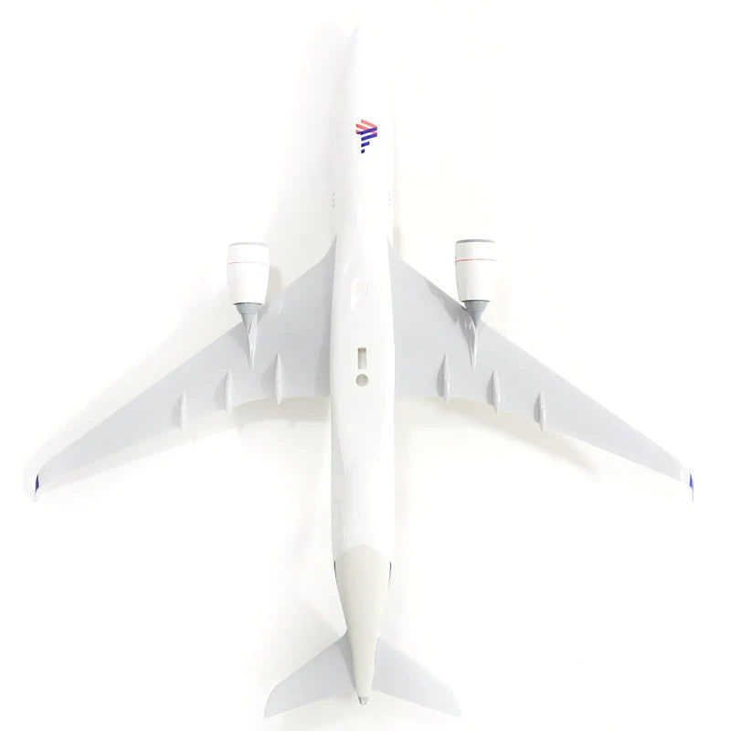LATAM A350-900 Daron SkyMarks 1:200