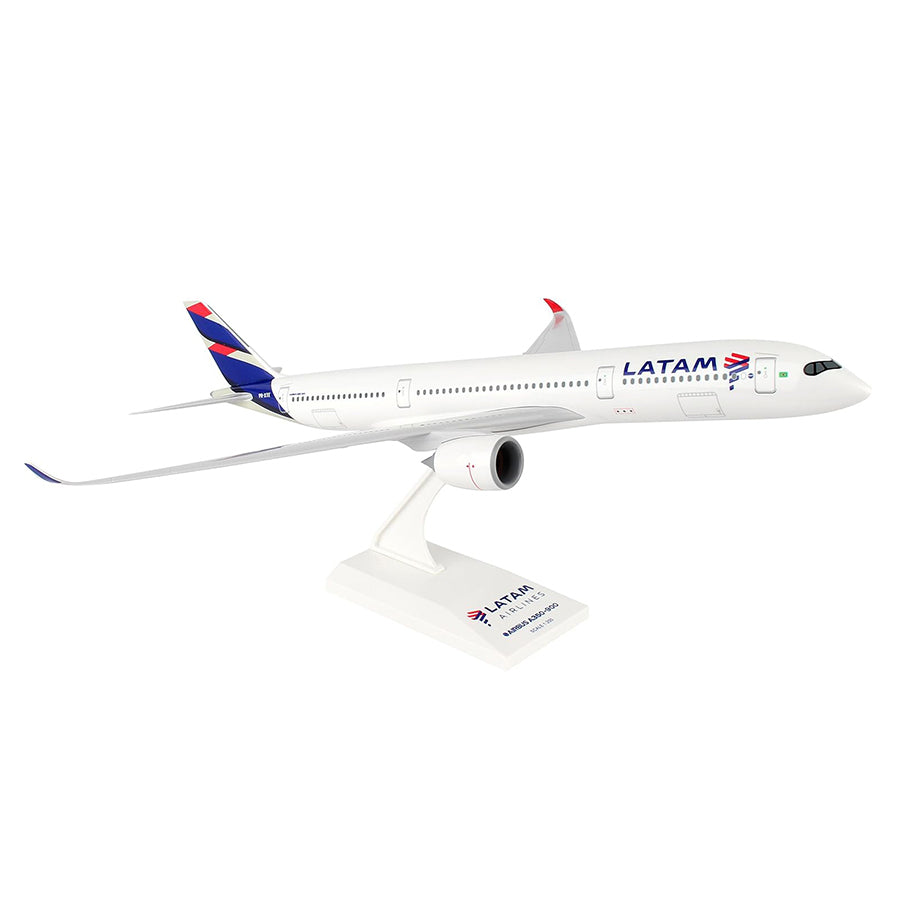 LATAM A350-900 Daron SkyMarks 1:200