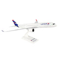 LATAM A350-900 Daron SkyMarks 1:200