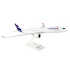 LATAM A350-900 Daron SkyMarks 1:200