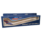 LATAM A350-900 Daron SkyMarks 1:200